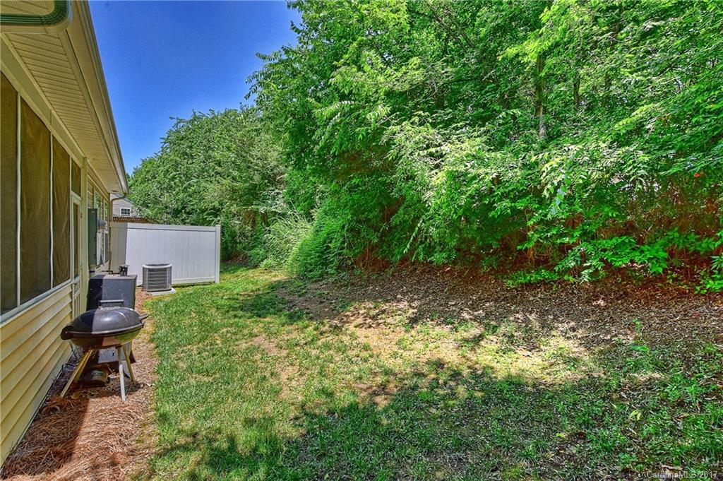 Lions Gate - Residential