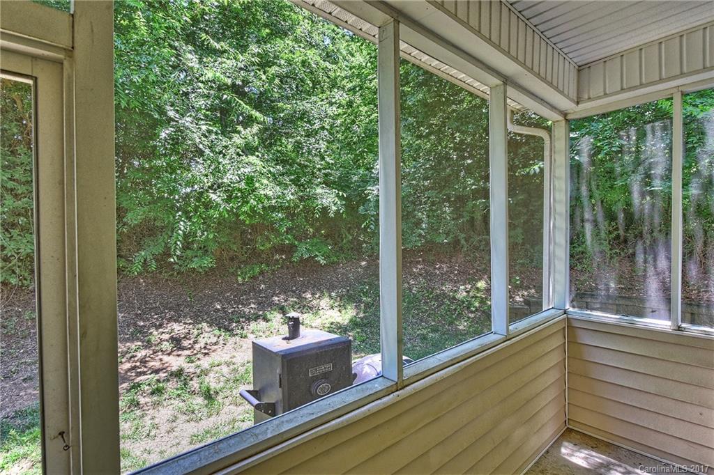 Lions Gate - Residential