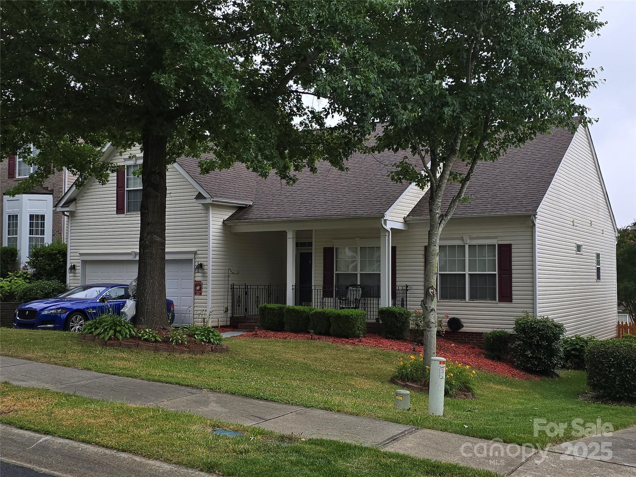 2226 Elendil Lane