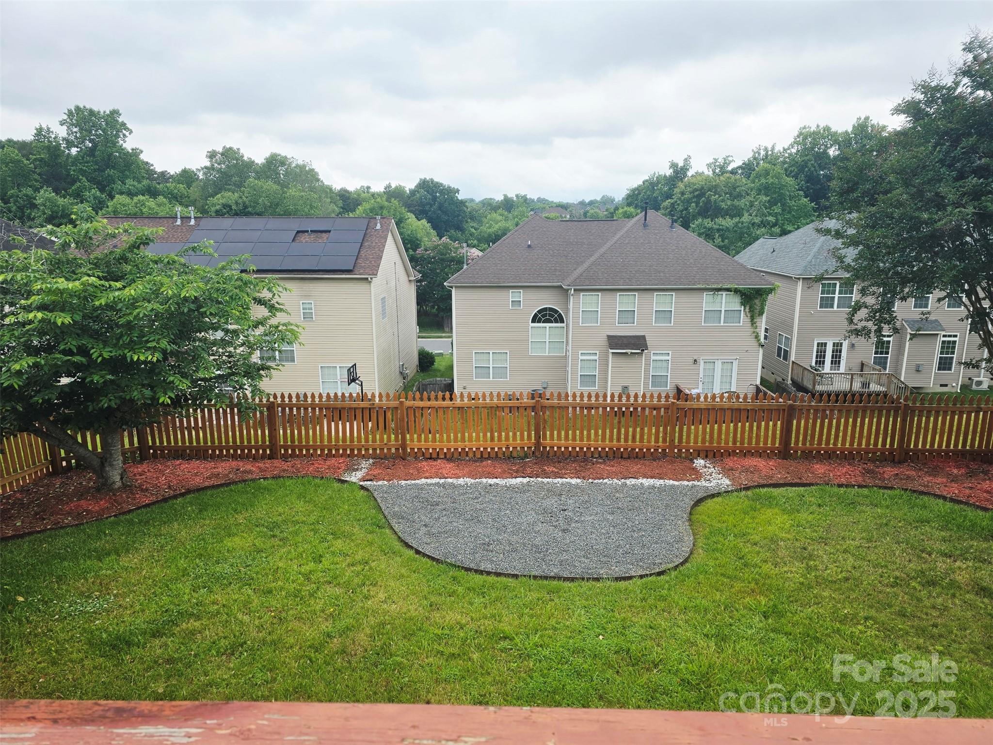 2226 Elendil Lane
