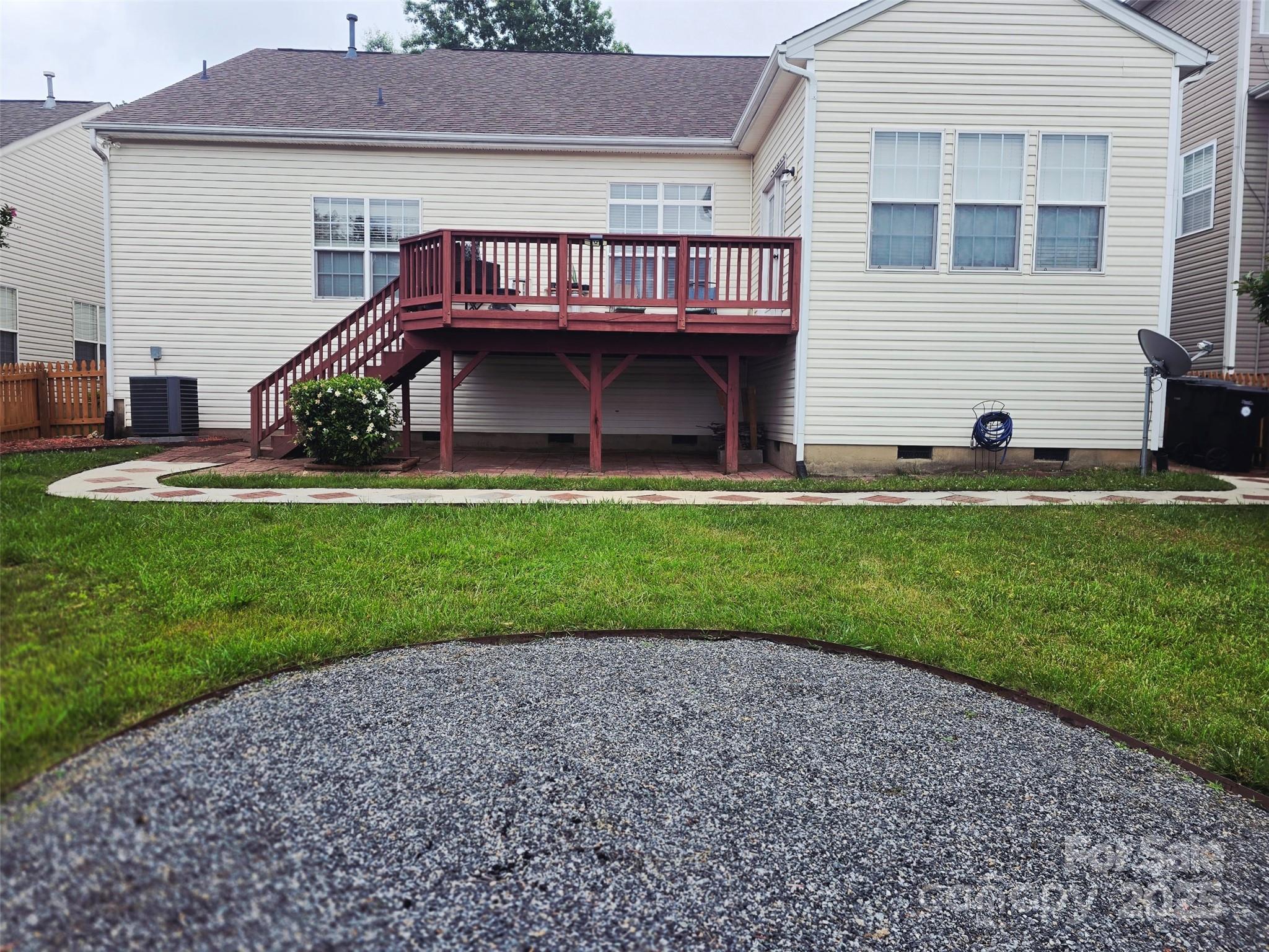 2226 Elendil Lane