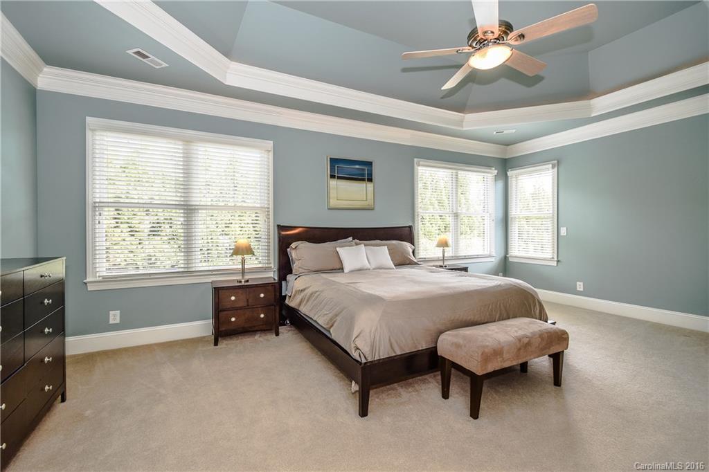 River Run - Residential