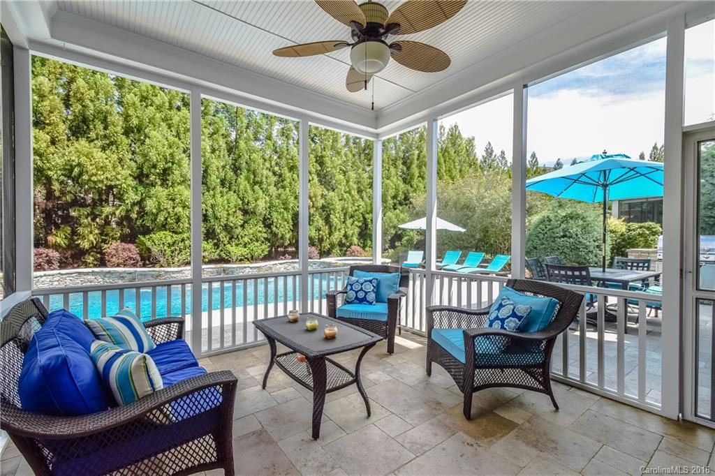 River Run - Residential