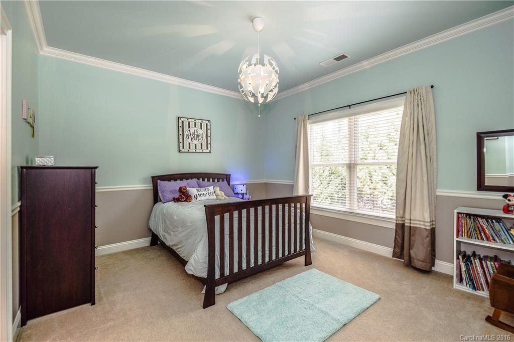 River Run - Residential