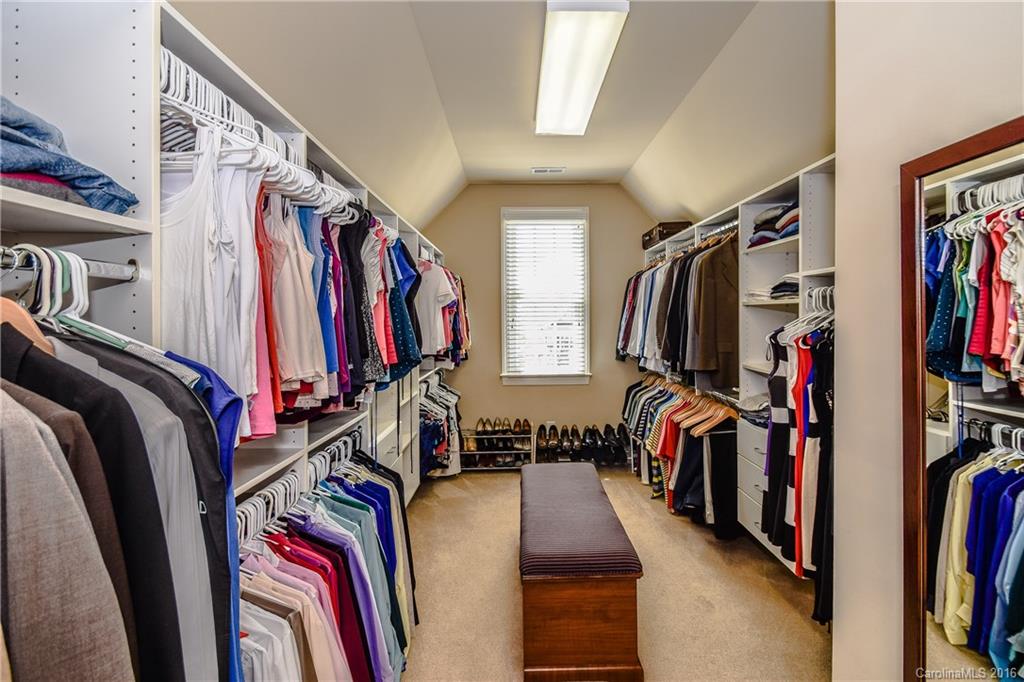 River Run - Residential