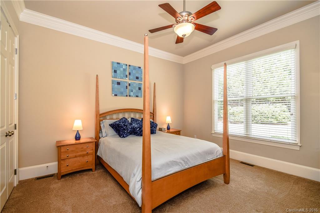 River Run - Residential