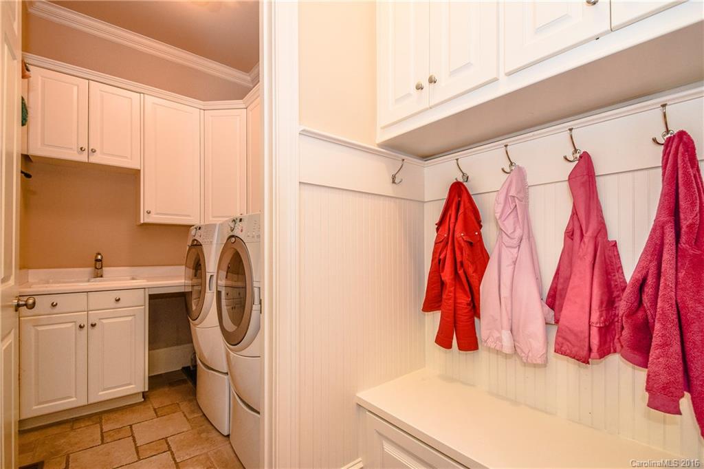 River Run - Residential