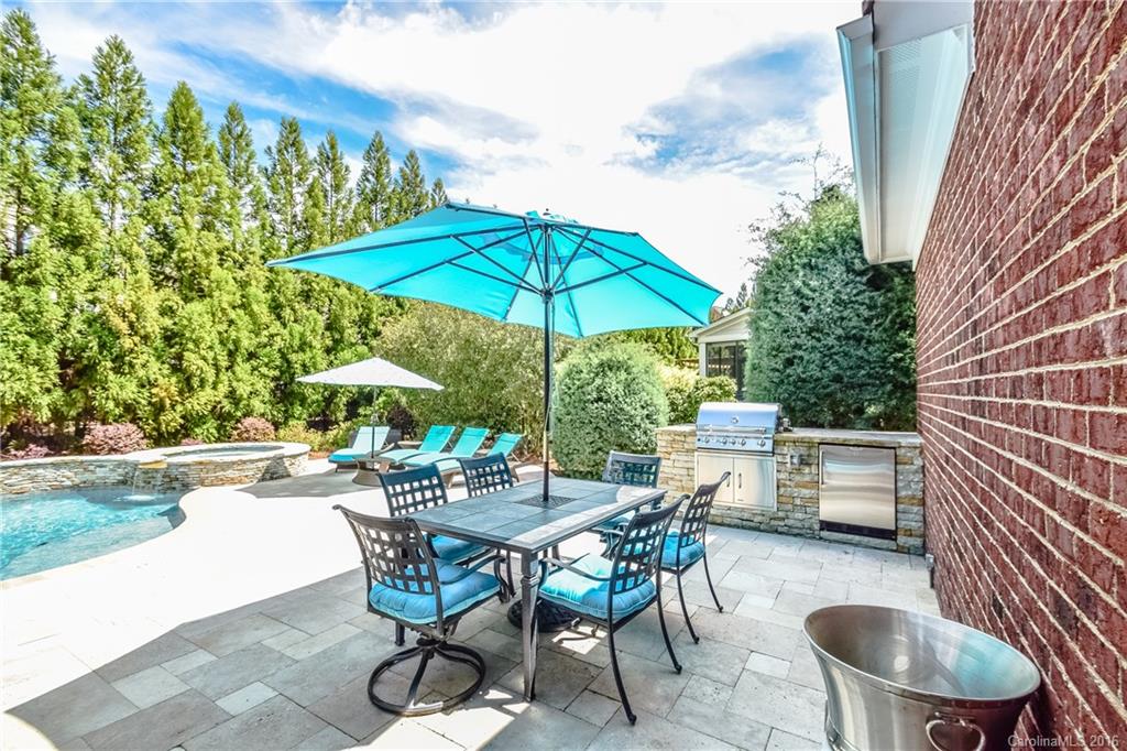 River Run - Residential