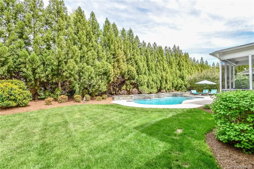 River Run - Residential