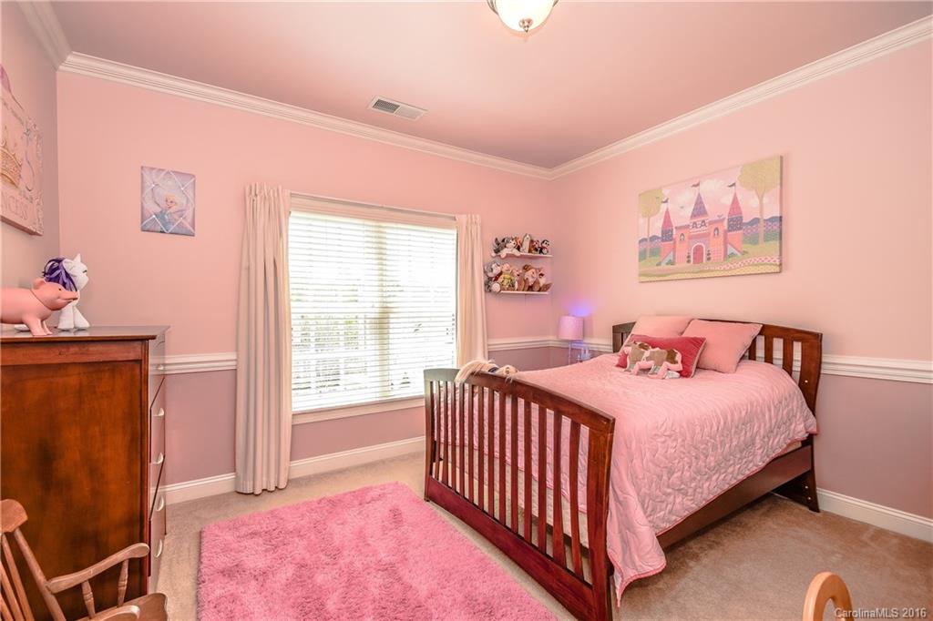 River Run - Residential