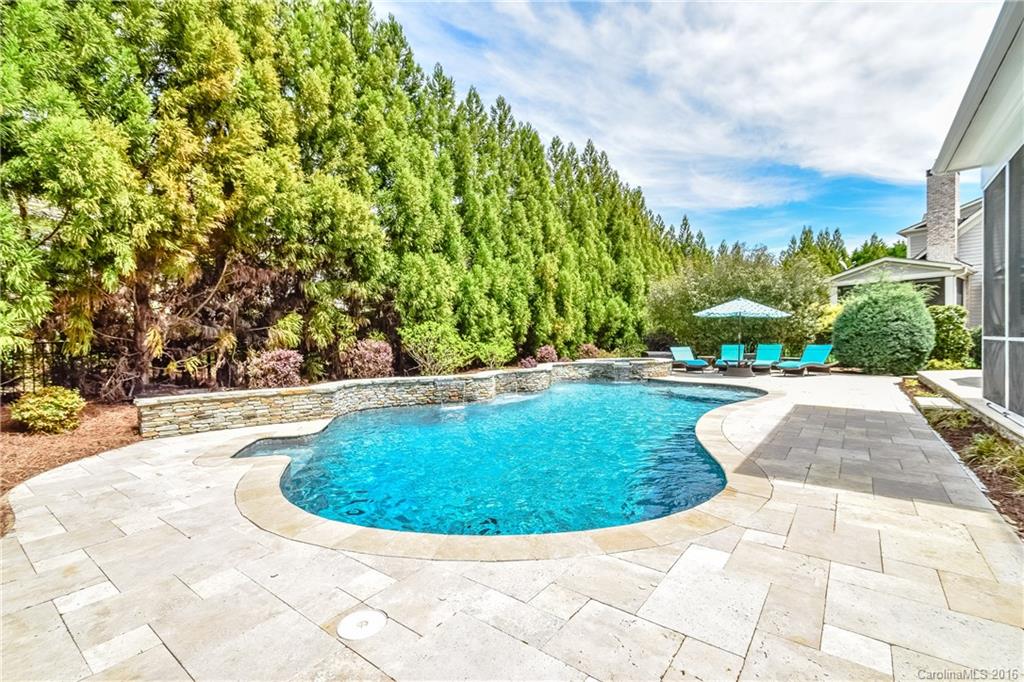 River Run - Residential