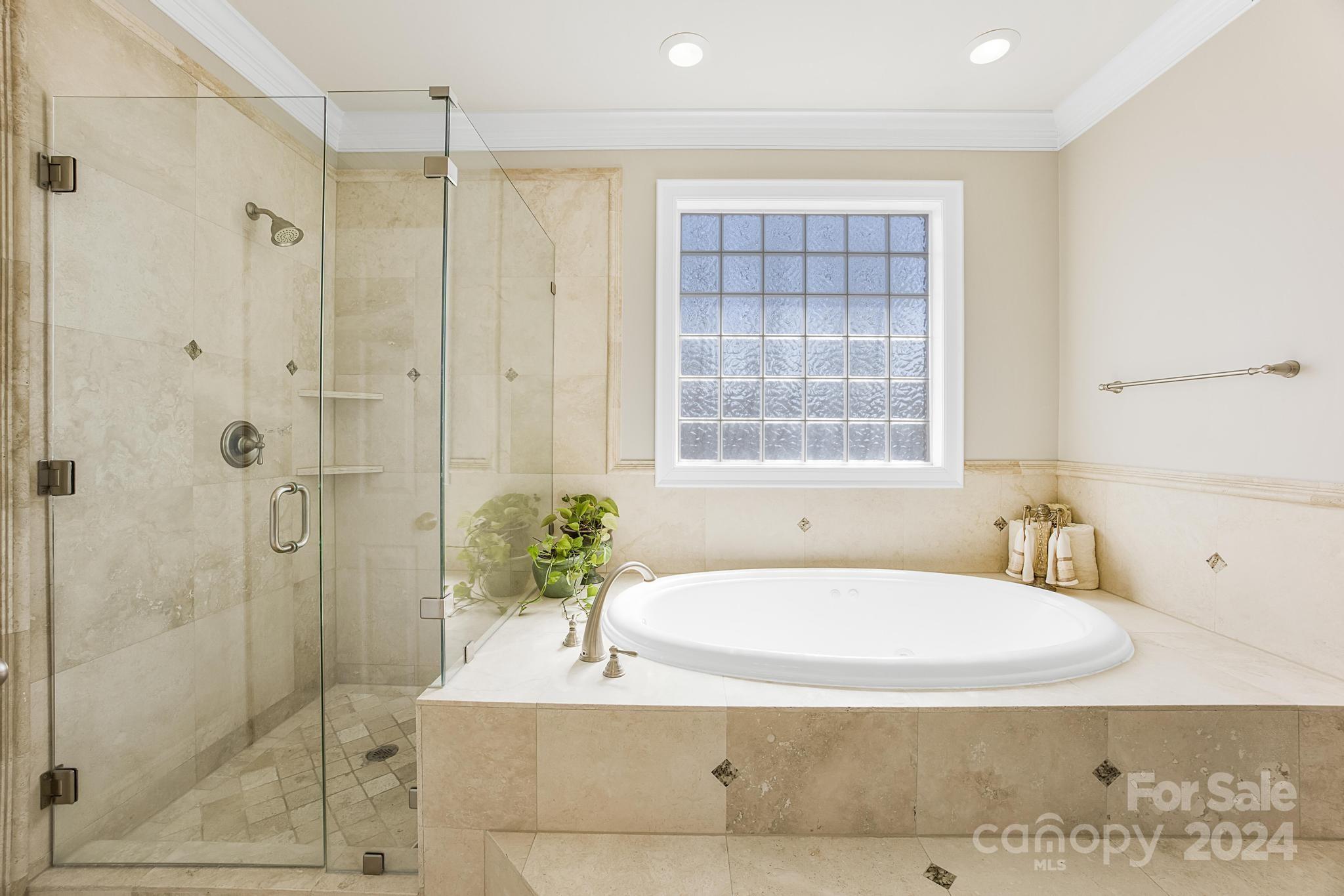 Magnolia Estates - Residential