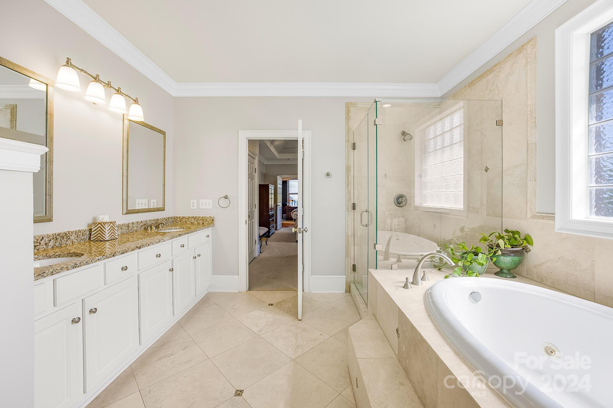 Magnolia Estates - Residential