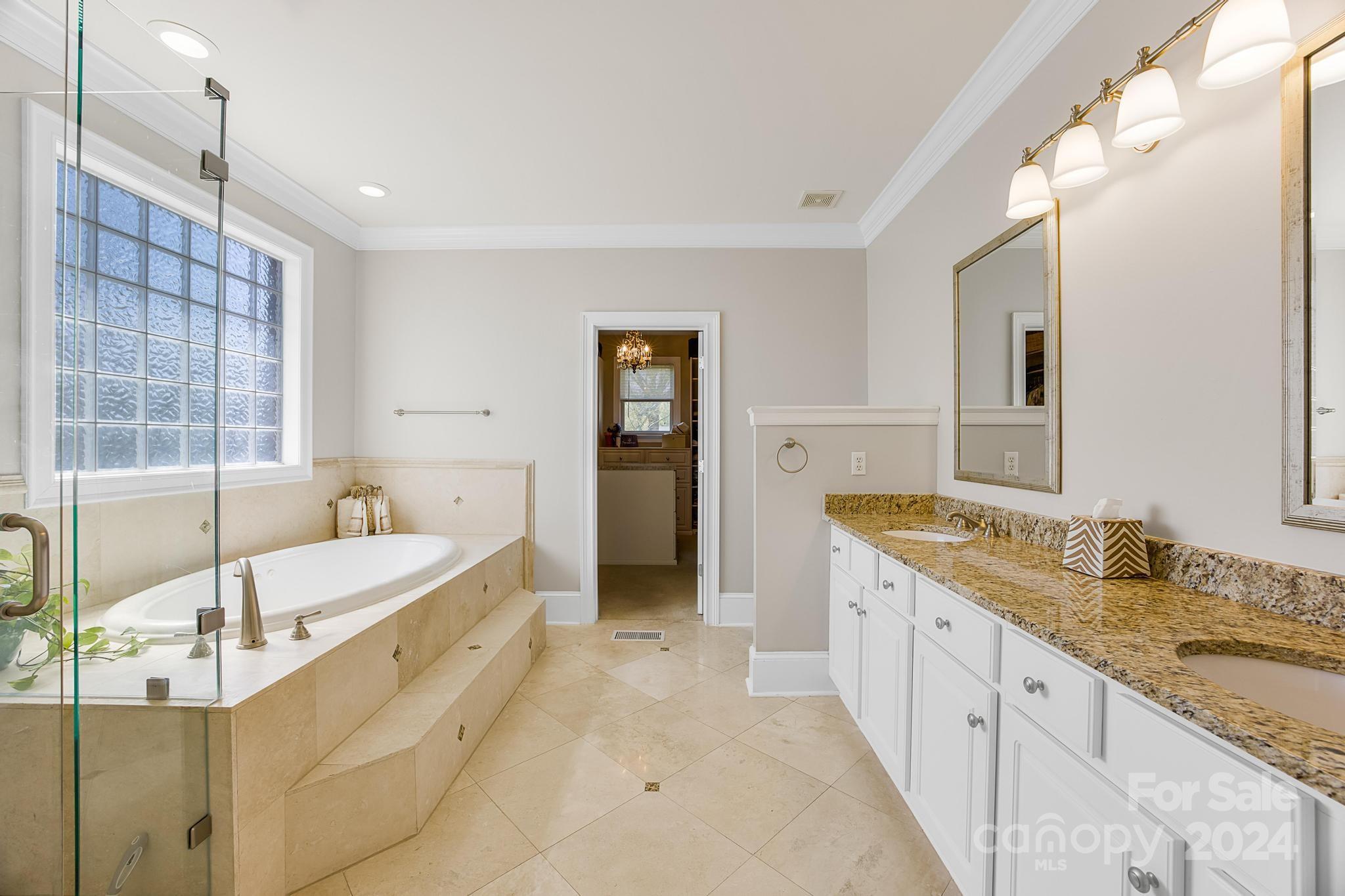 Magnolia Estates - Residential