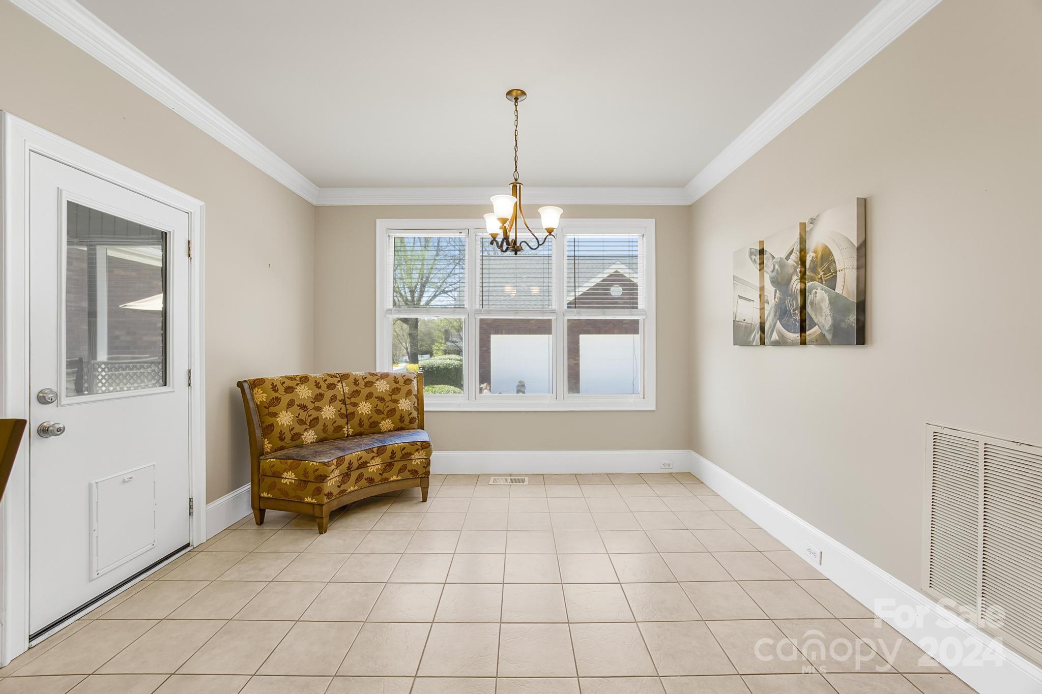 Magnolia Estates - Residential