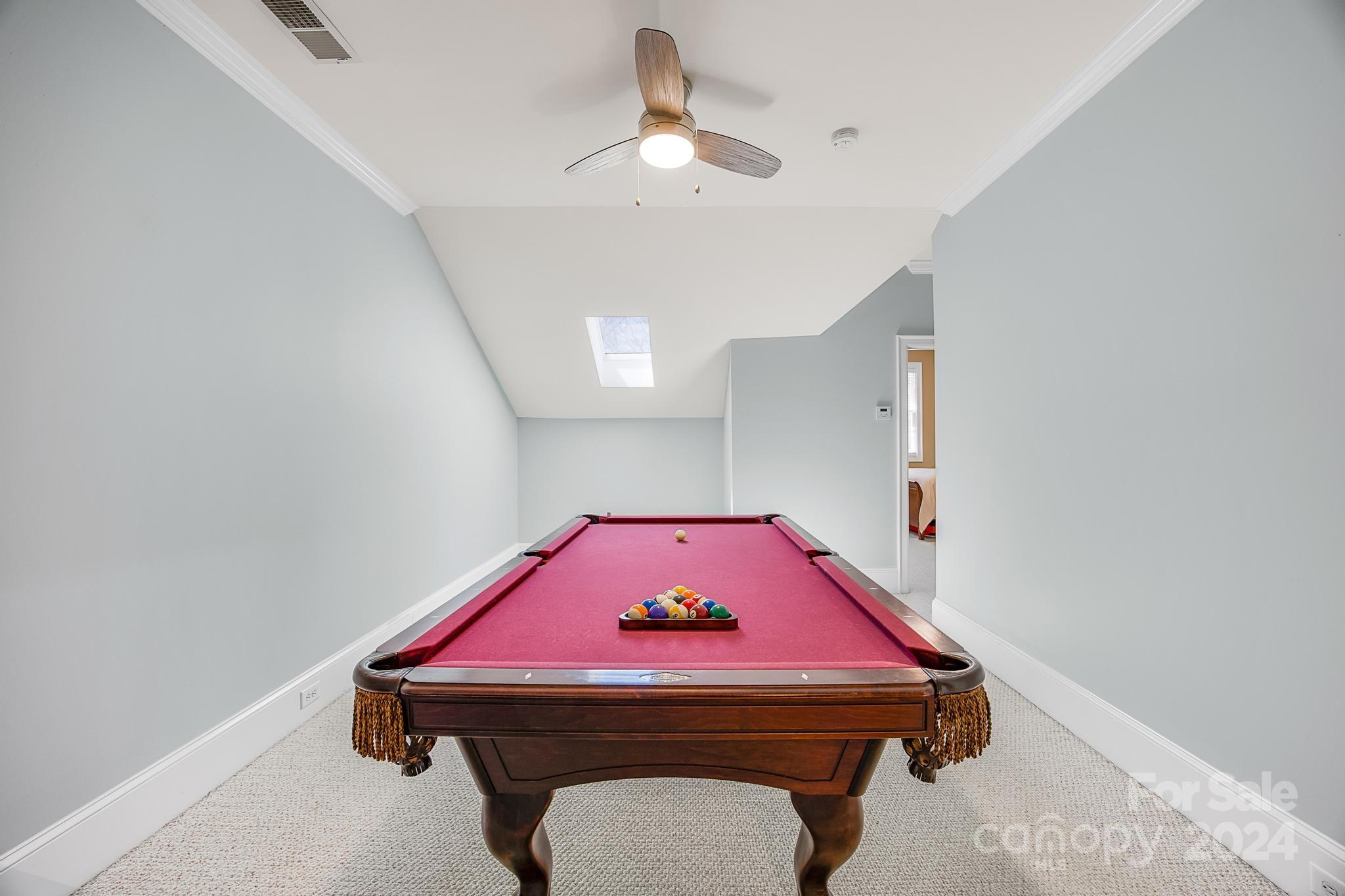 Magnolia Estates - Residential