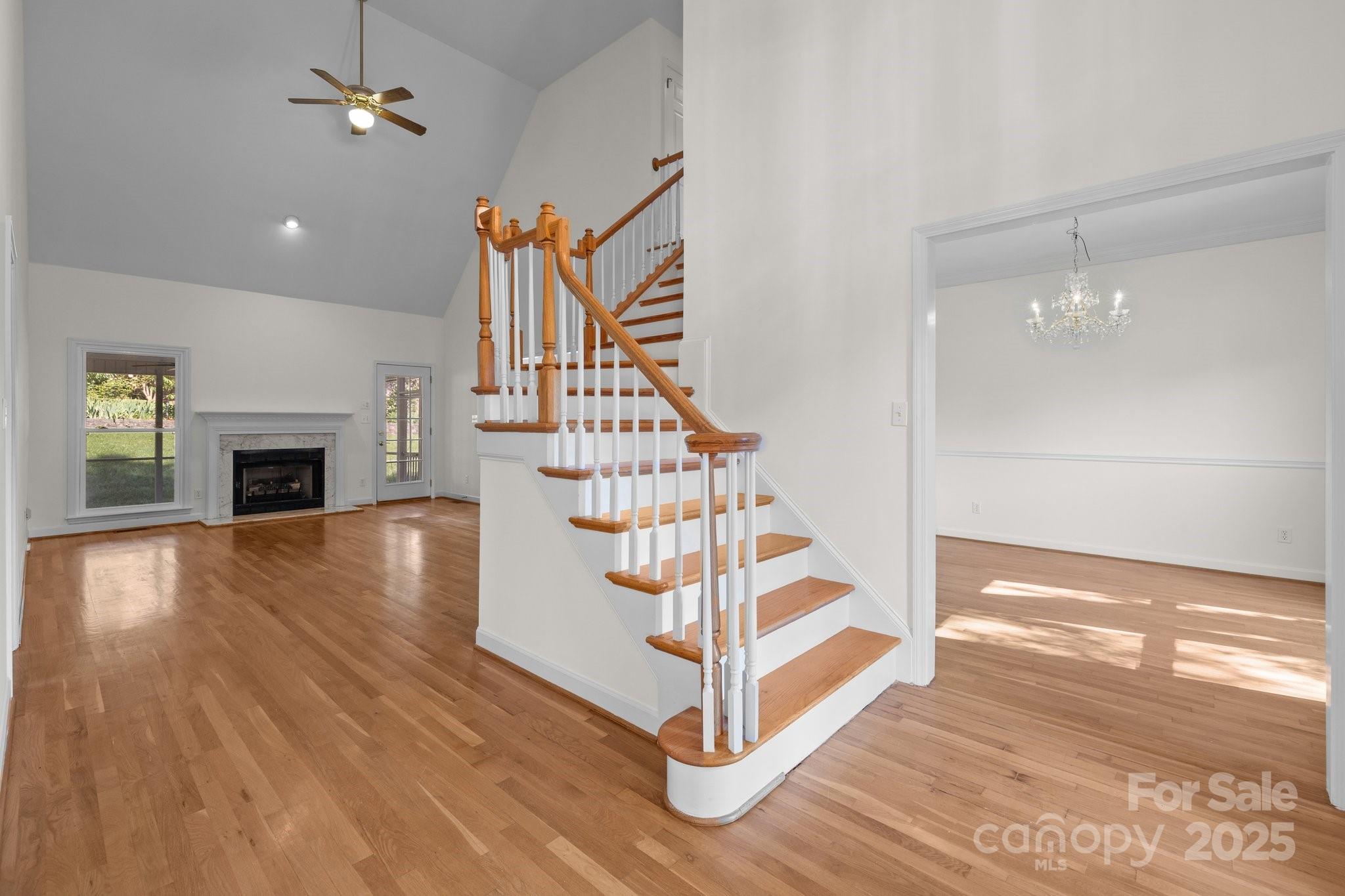 765 Portpatrick Place