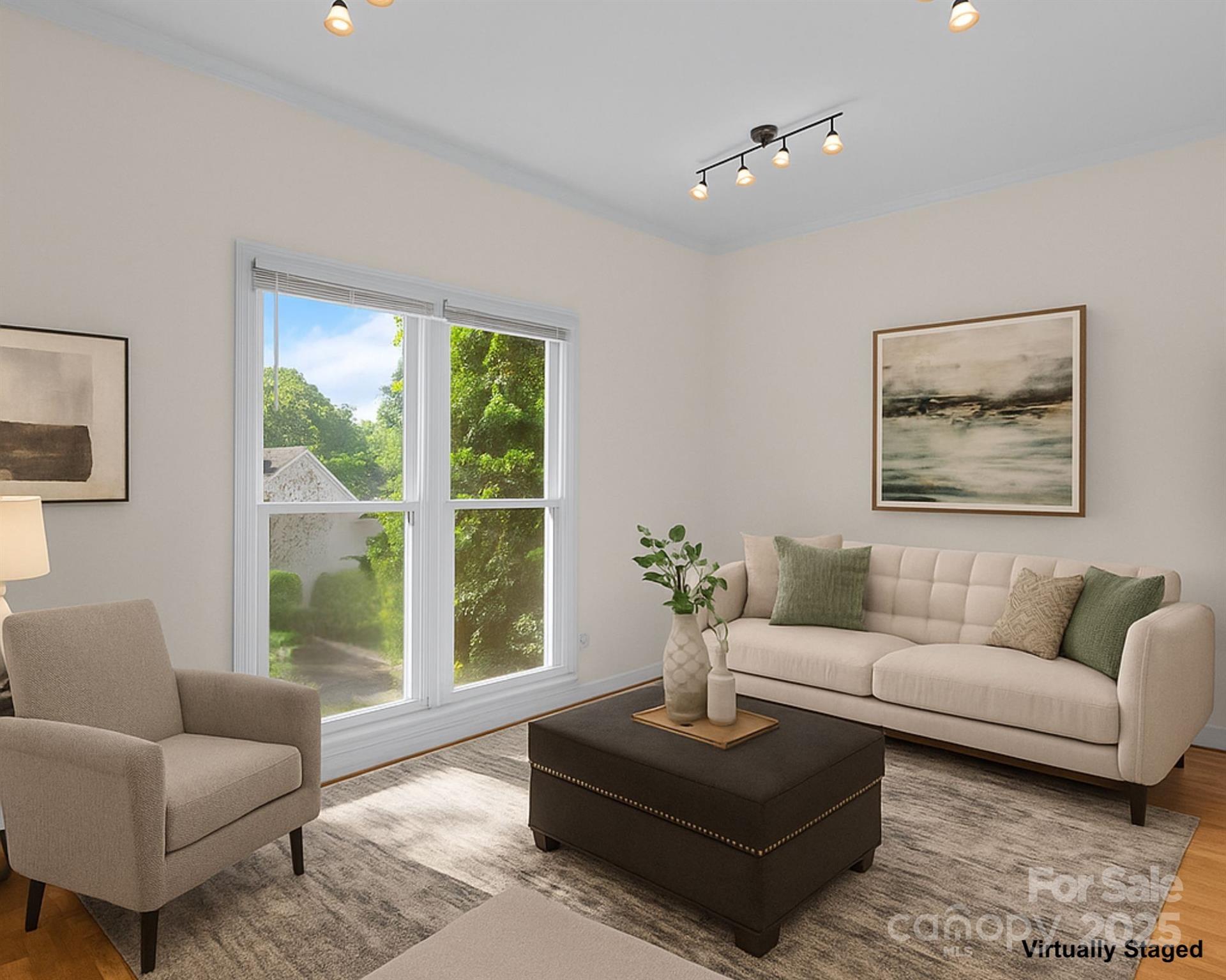 765 Portpatrick Place