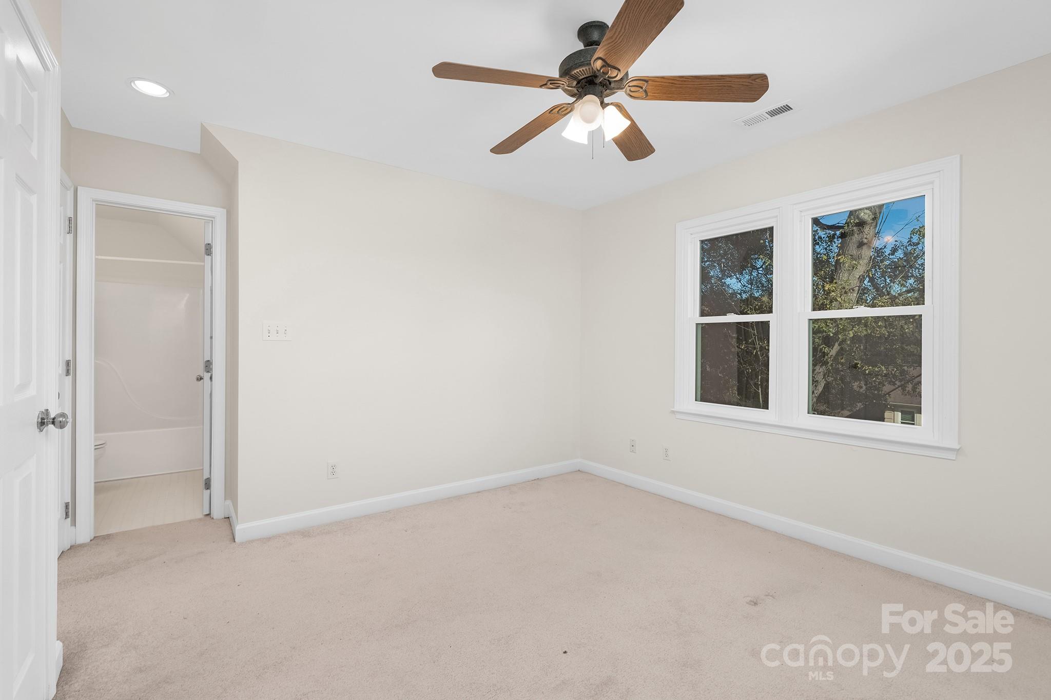 Bailiwyck - Residential