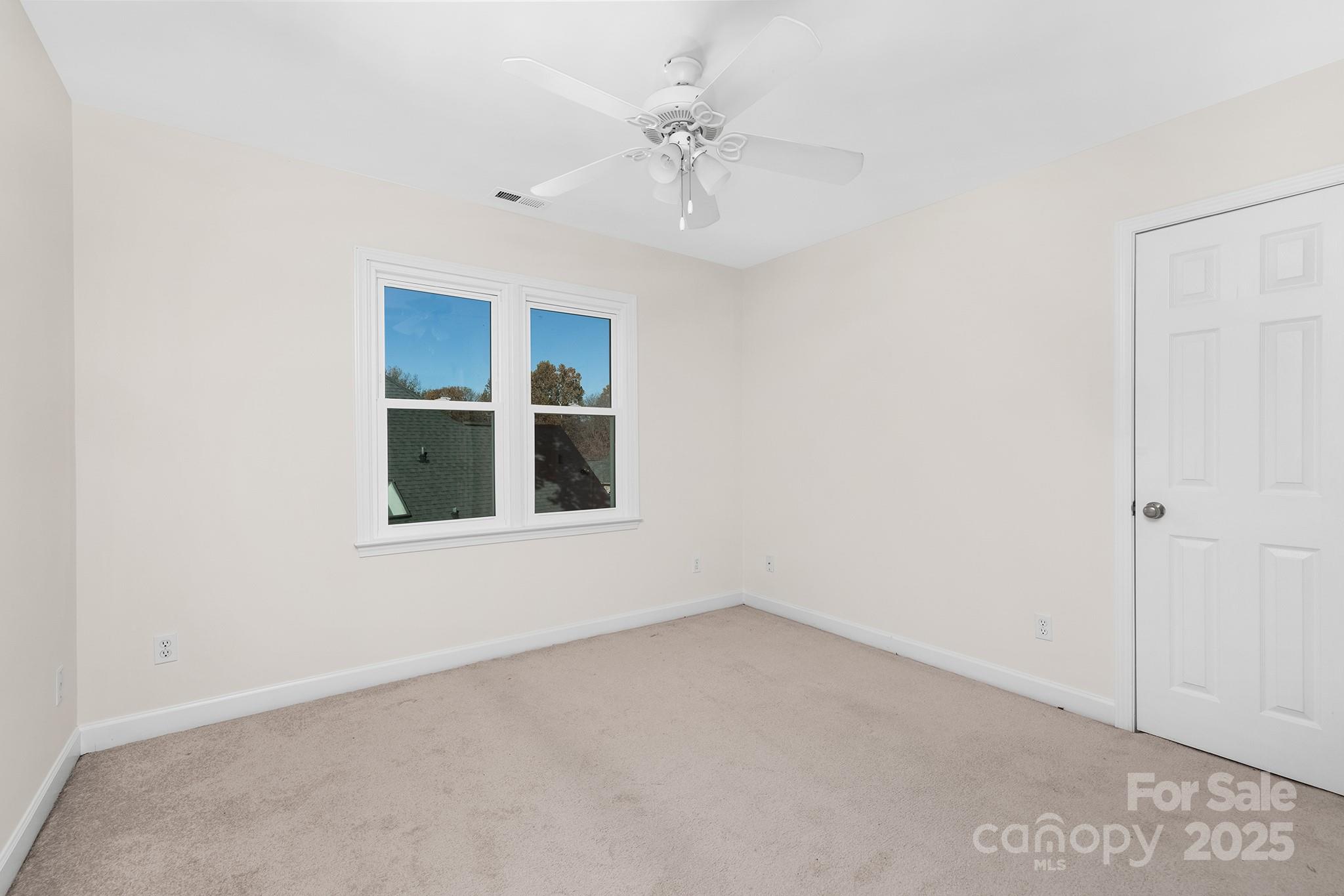 Bailiwyck - Residential