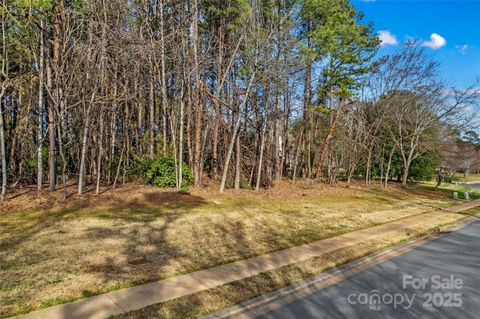 184 Vineyard Drive 52 Mooresville NC 28117