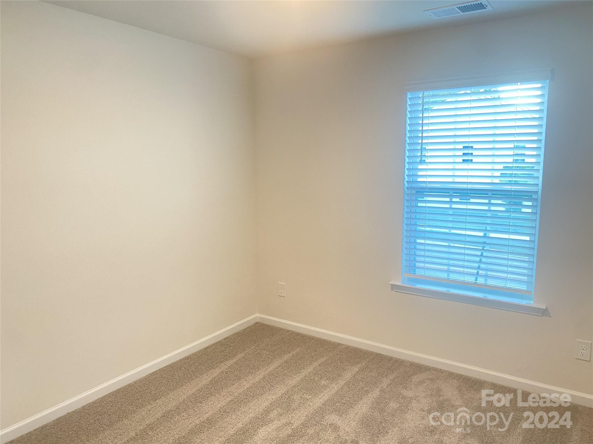 Mallard Creek Towns - Residential Lease