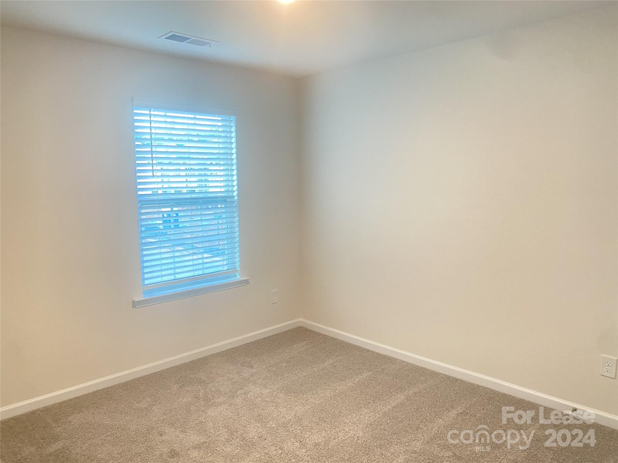 Mallard Creek Towns - Residential Lease