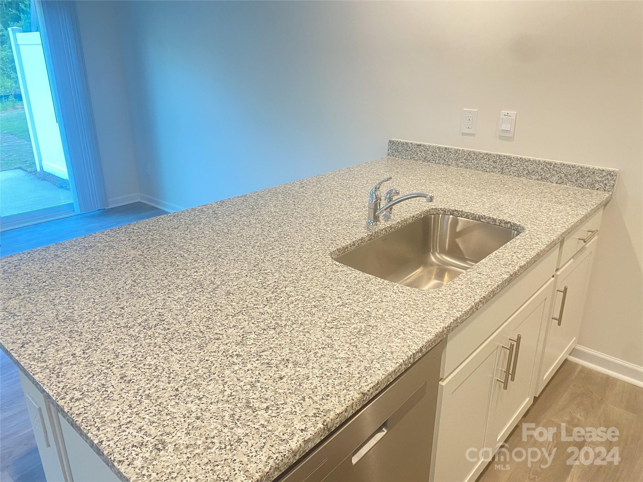 Mallard Creek Towns - Residential Lease