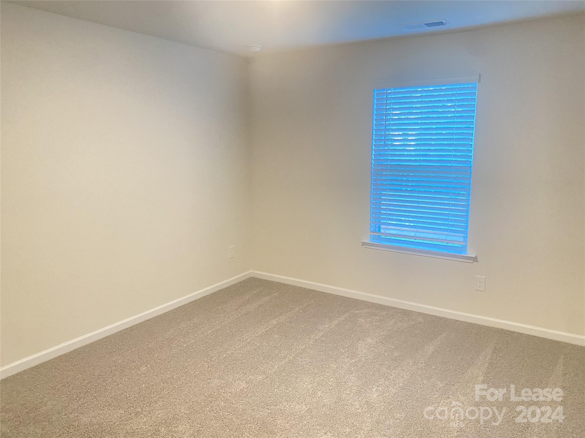 Mallard Creek Towns - Residential Lease