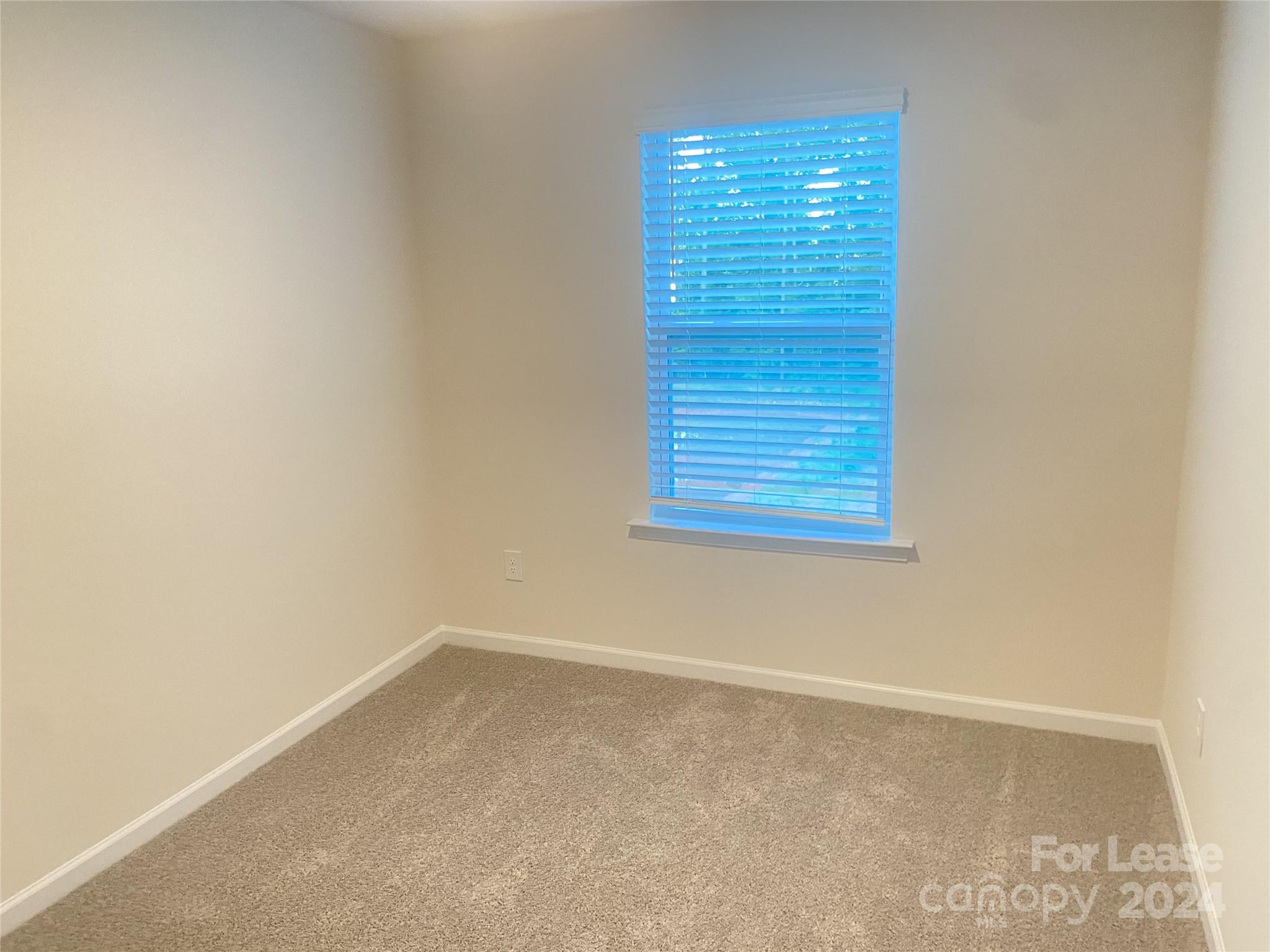 Mallard Creek Towns - Residential Lease