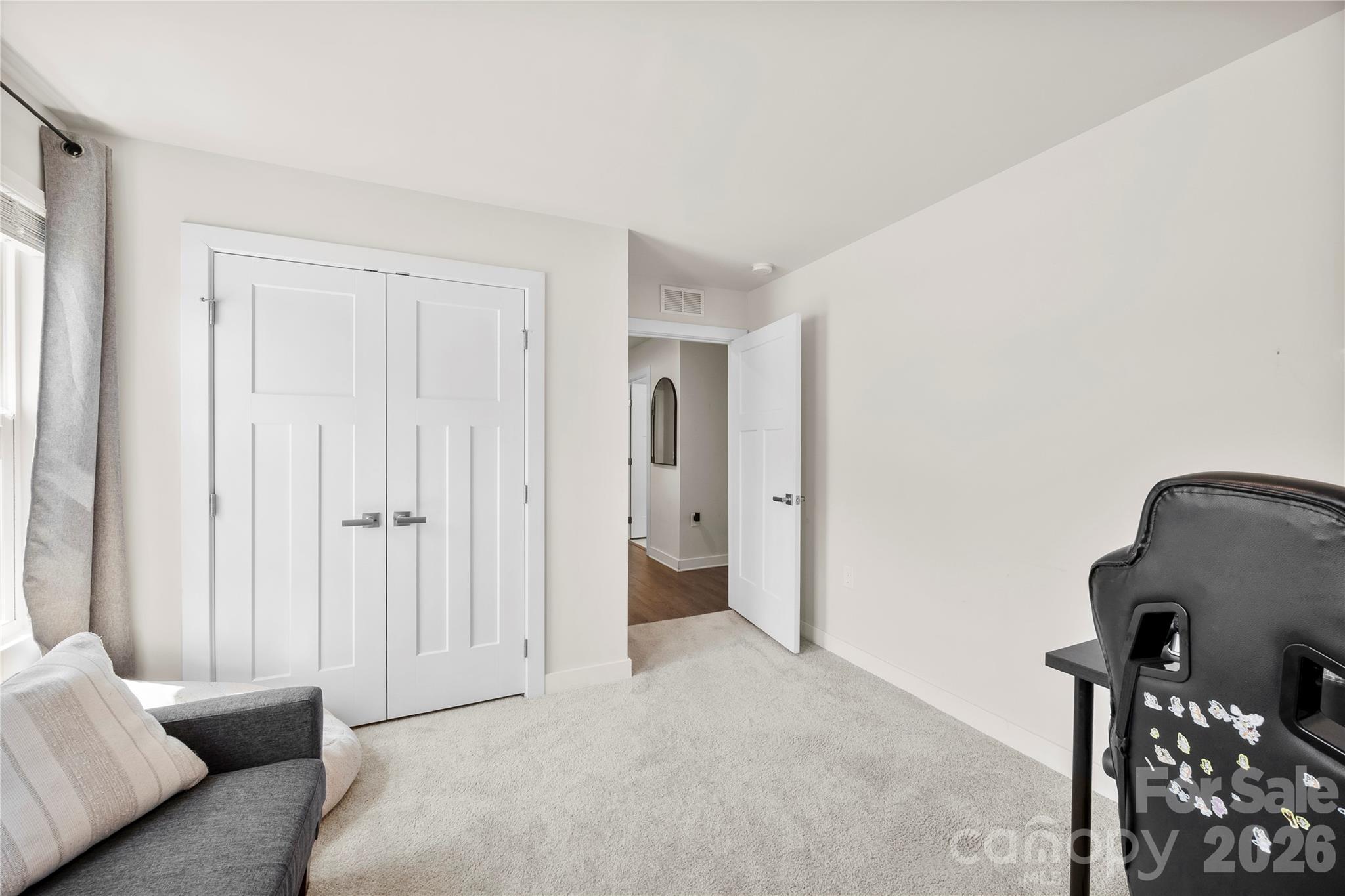 Woodgrove - Residential