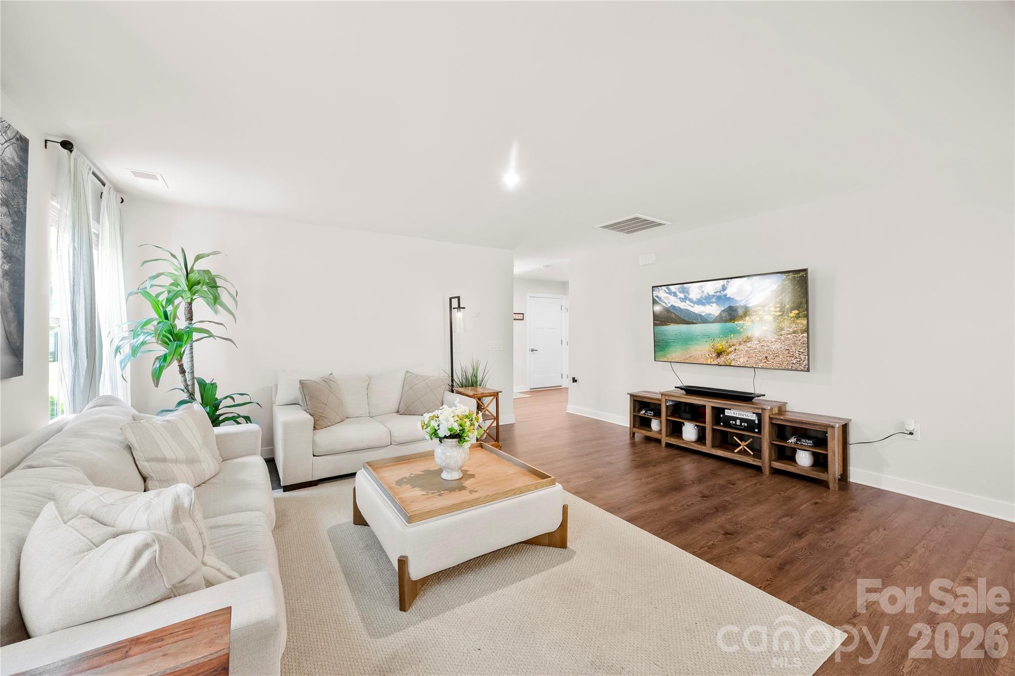 Woodgrove - Residential