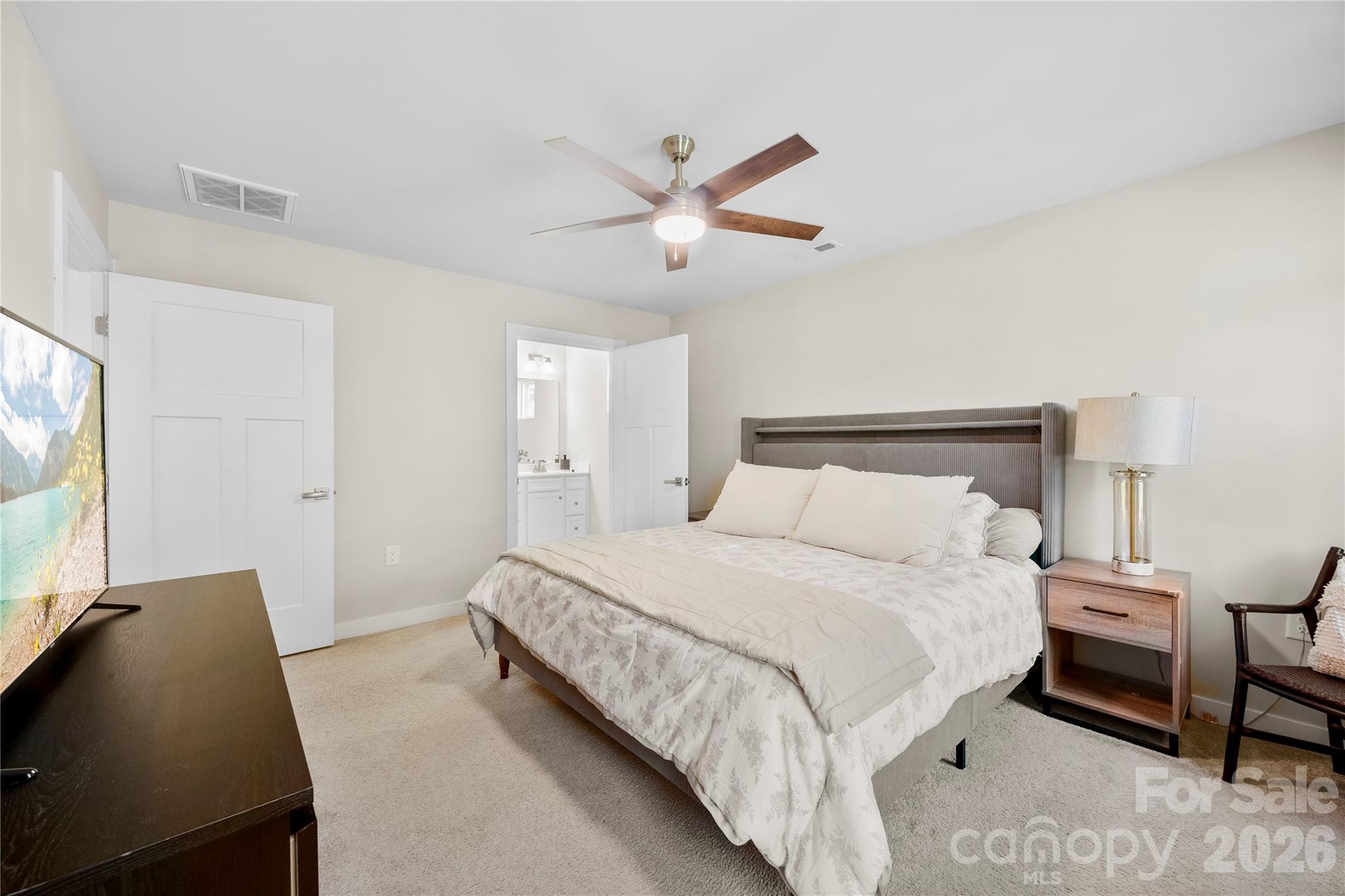 Woodgrove - Residential