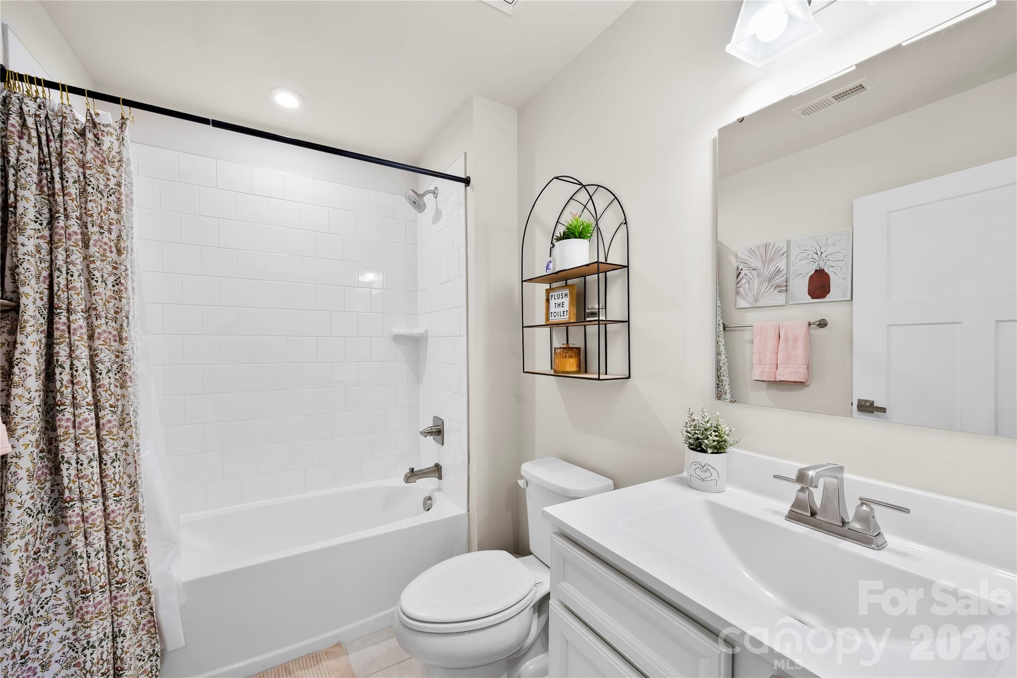 4105 Jones Creek Lane