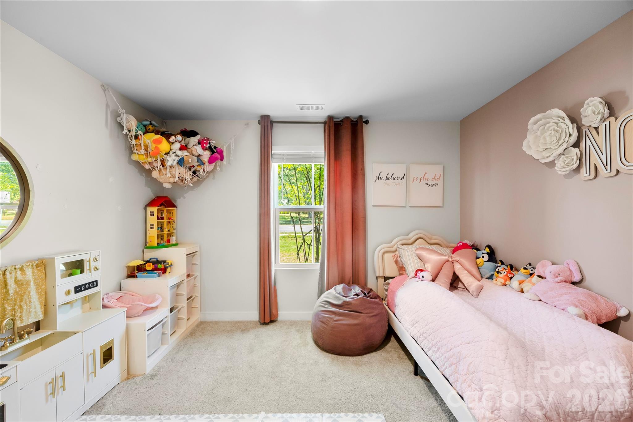 Woodgrove - Residential
