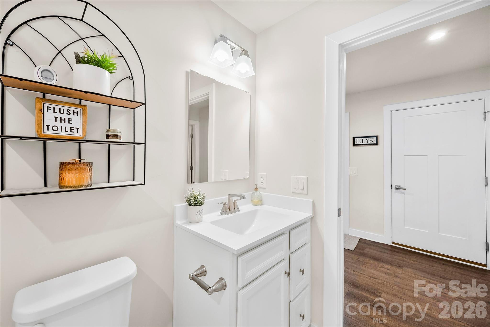 4105 Jones Creek Lane