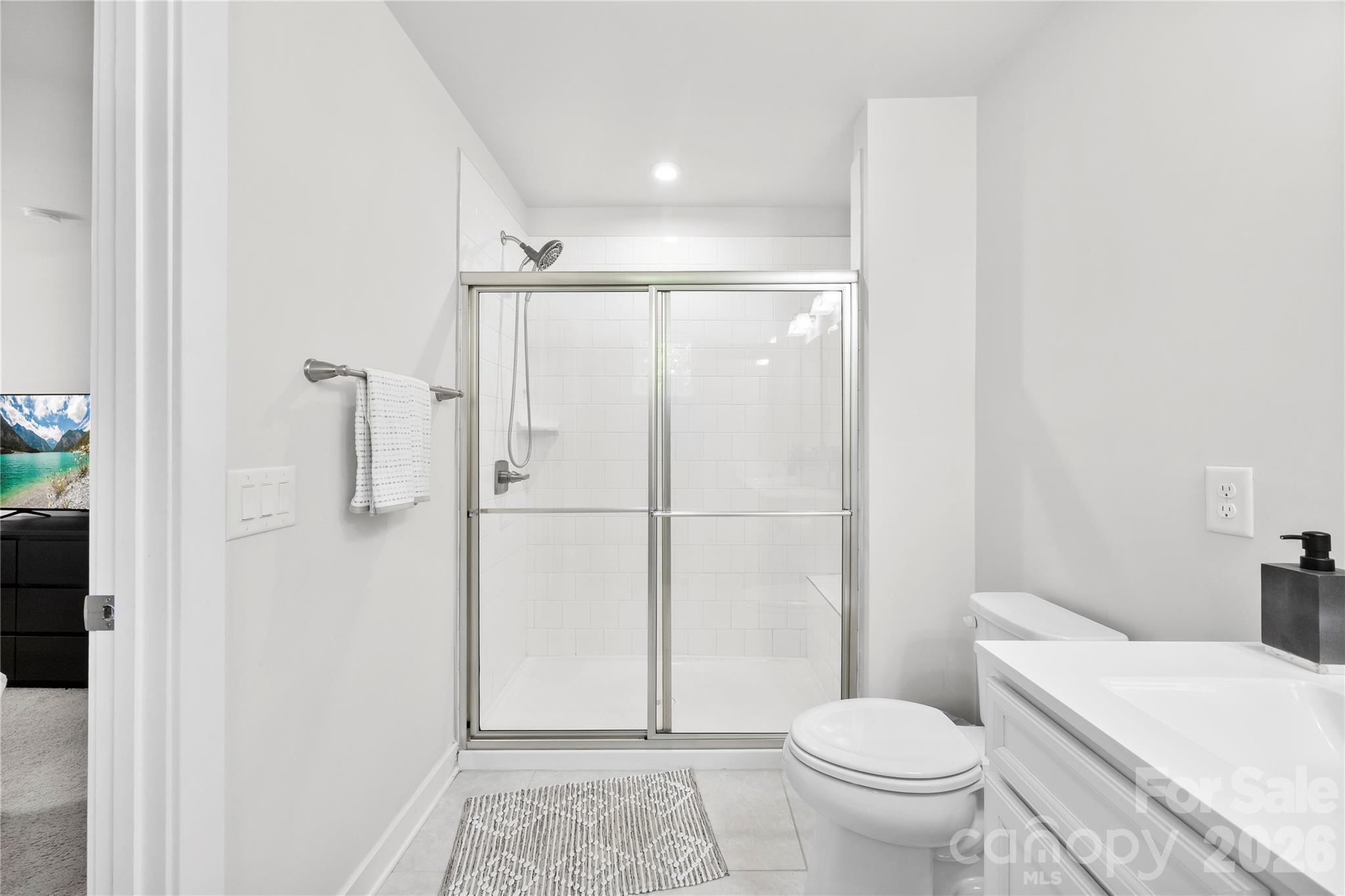 Woodgrove - Residential