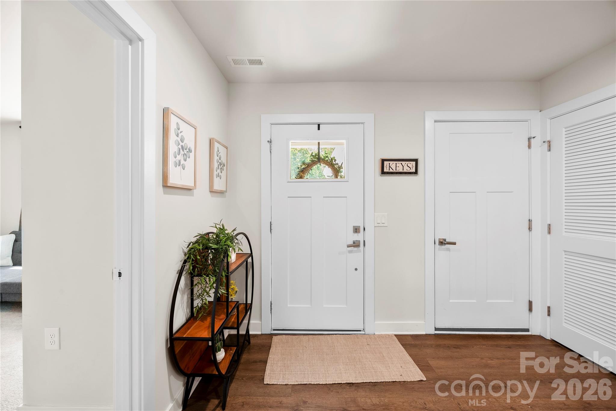 4105 Jones Creek Lane