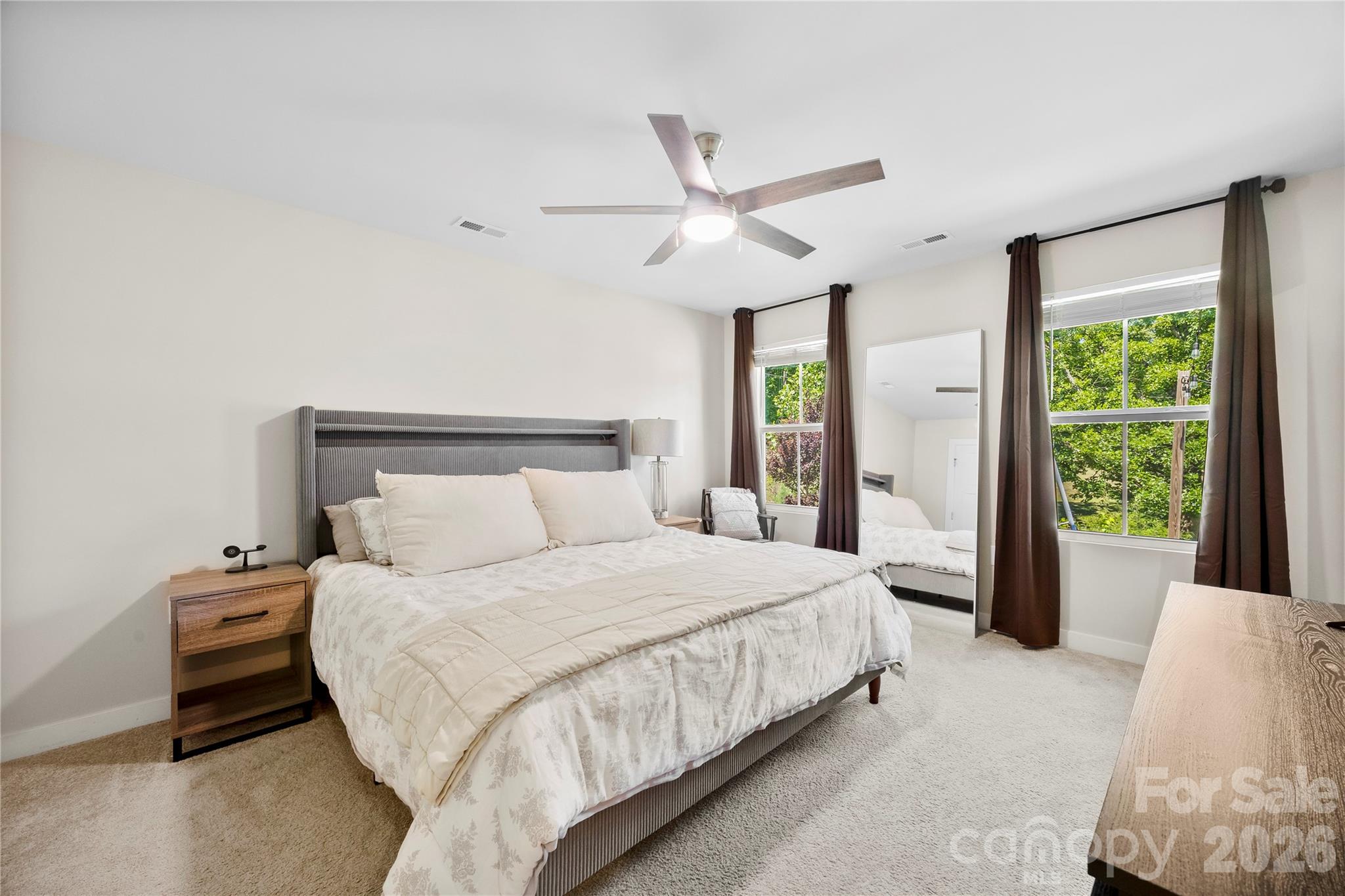 Woodgrove - Residential