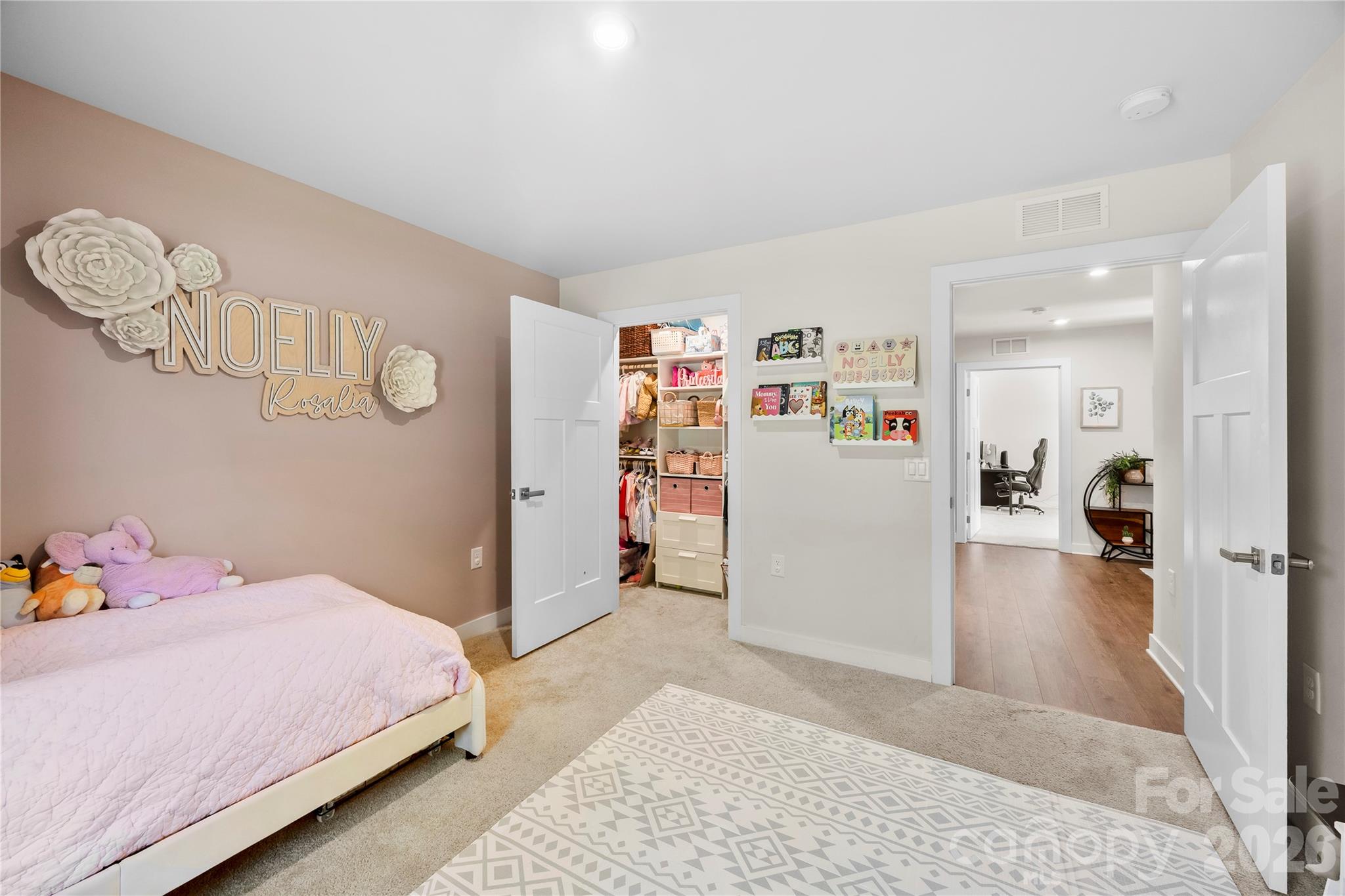Woodgrove - Residential