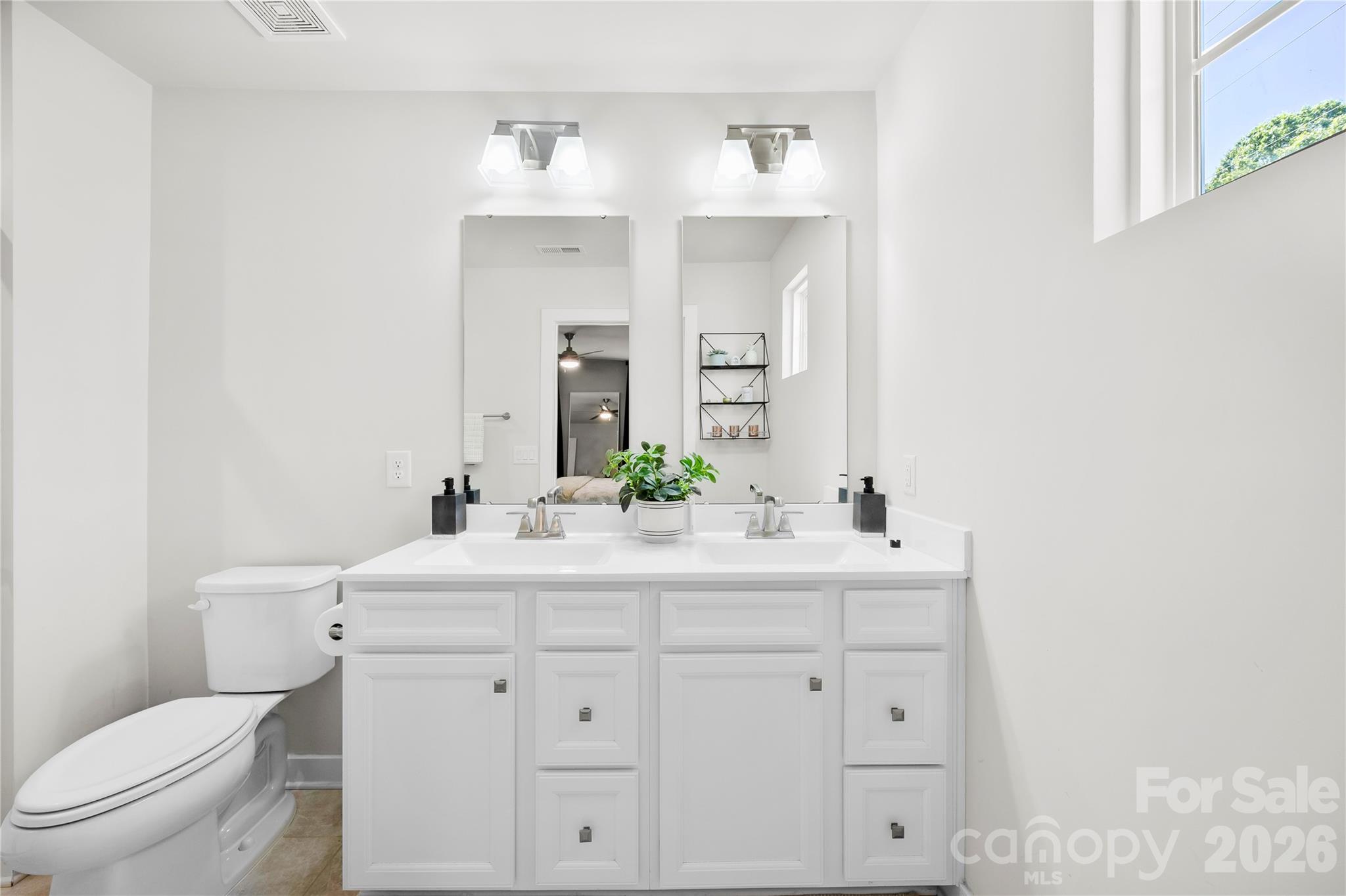 Woodgrove - Residential