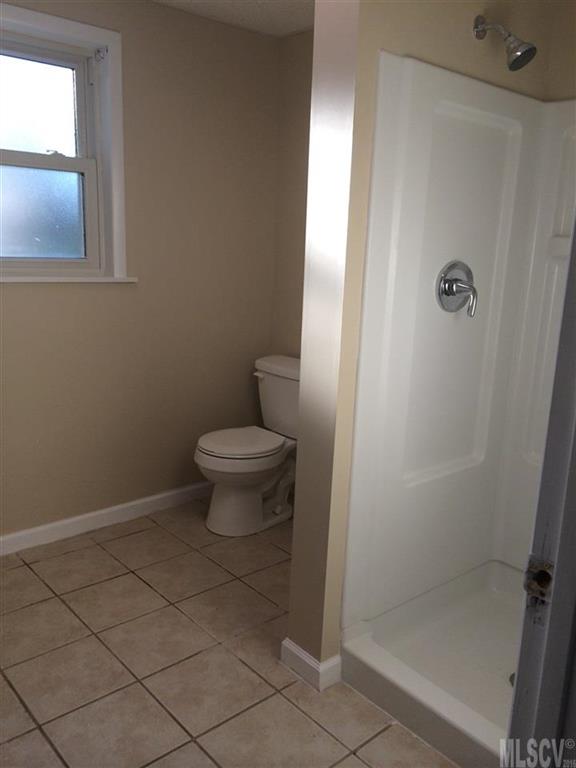 Havenwood - Residential