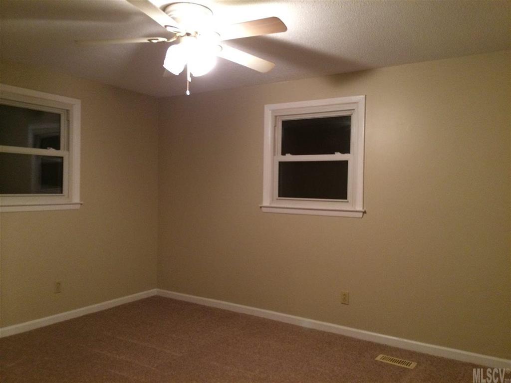 Havenwood - Residential