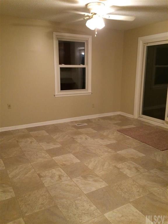 Havenwood - Residential