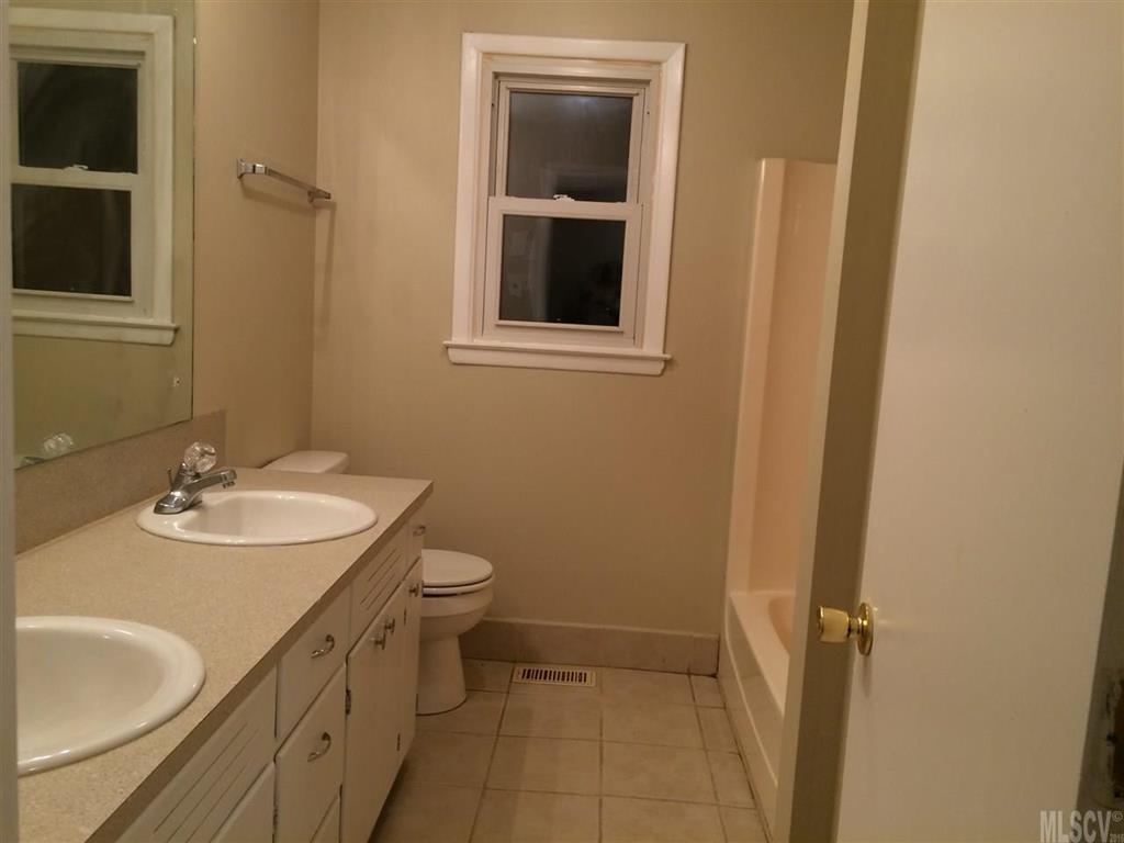 Havenwood - Residential