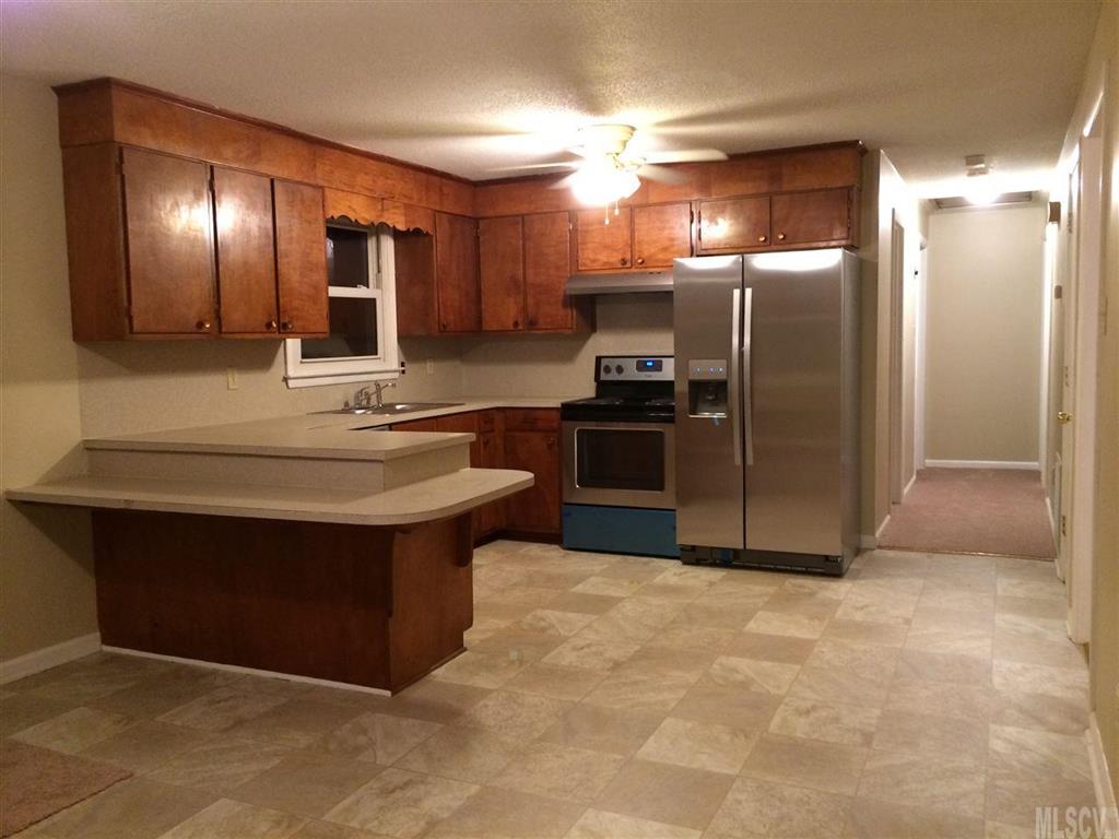 Havenwood - Residential