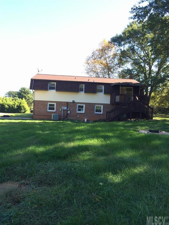 Havenwood - Residential