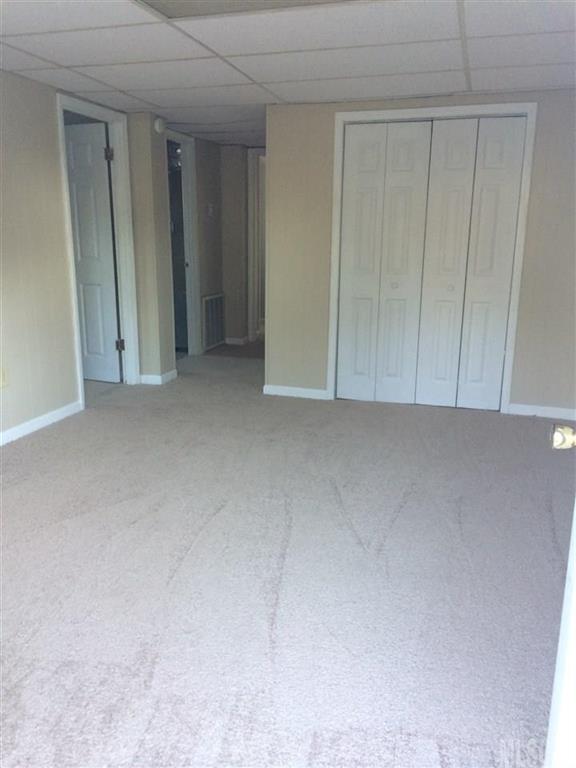 Havenwood - Residential