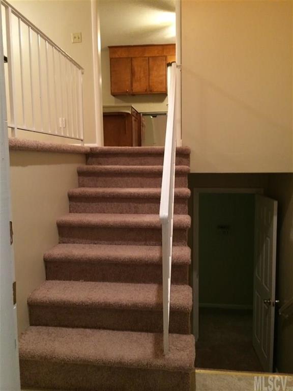 Havenwood - Residential