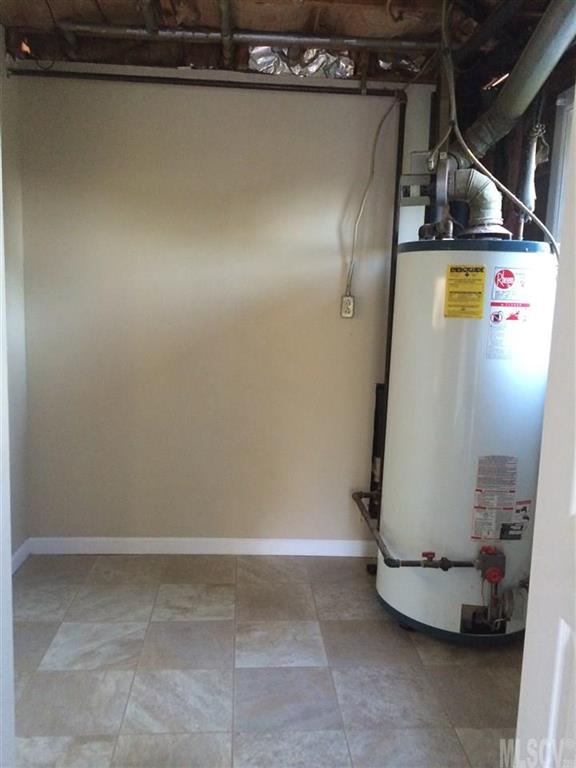 Havenwood - Residential